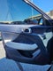 2021 Hyundai VENUE Denim