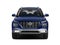 2021 Hyundai VENUE Denim
