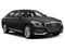 2020 Genesis G80 3.8L