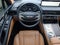 2021 Genesis GV80 Advanced +