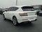 2021 Genesis GV80 Advanced +