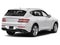 2021 Genesis GV80 Advanced +