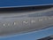 2025 Genesis GV80 Standard