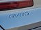 2025 Genesis GV80 Standard