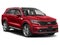 2022 Kia Sorento Plug-In Hybrid SX