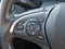 2020 Buick Envision Premium