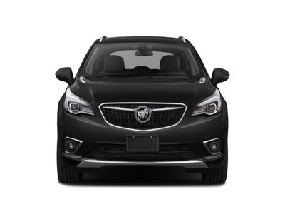 2020 Buick Envision Premium