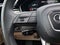 2023 Audi A4 Sedan S line Premium Plus