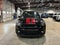 2014 MINI Paceman John Cooper Works