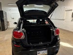2014 MINI Paceman John Cooper Works