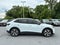 2021 Volkswagen ID.4 1st Edition