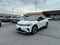 2021 Volkswagen ID.4 1st Edition