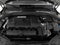 2015 Volvo XC60 T6
