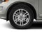 2015 Volvo XC60 T6