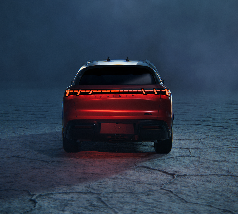 Faulkner INFINITI of Mechanicsburg in Mechanicsburg PA