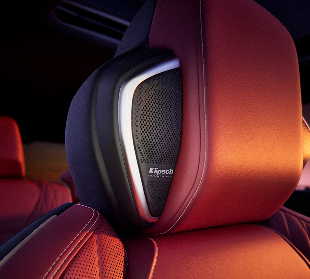 Faulkner INFINITI of Mechanicsburg in Mechanicsburg PA