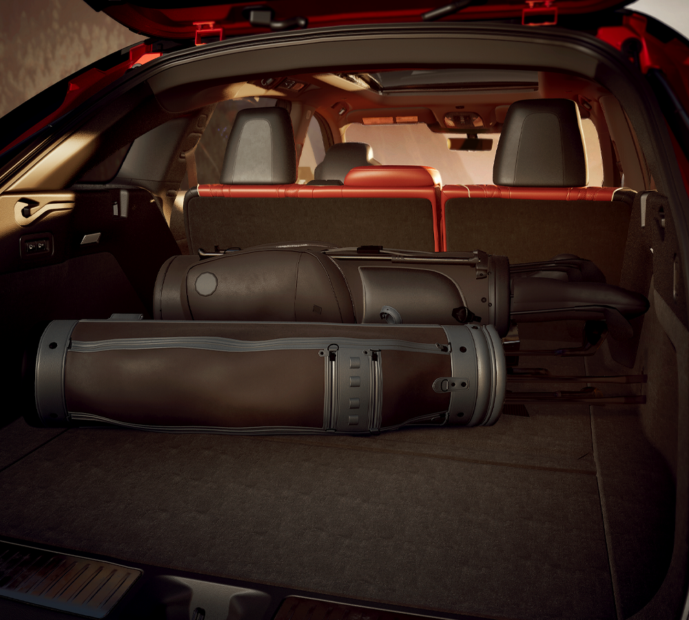 Faulkner INFINITI of Mechanicsburg in Mechanicsburg PA