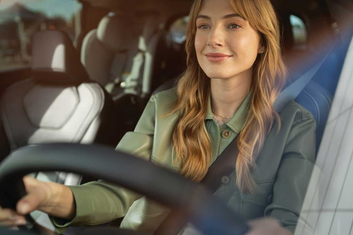 Faulkner INFINITI of Mechanicsburg in Mechanicsburg PA