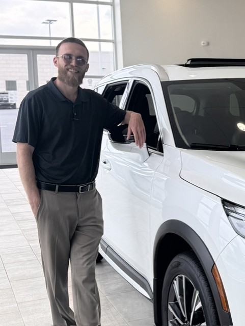 Thomas Thoel