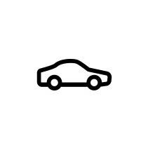 Car icon