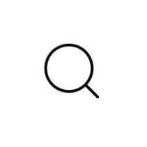 Search icon